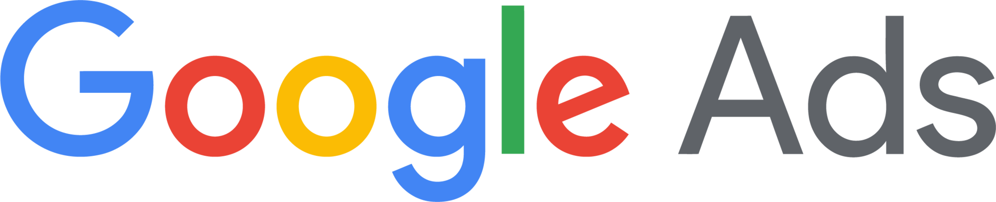 Google Ads