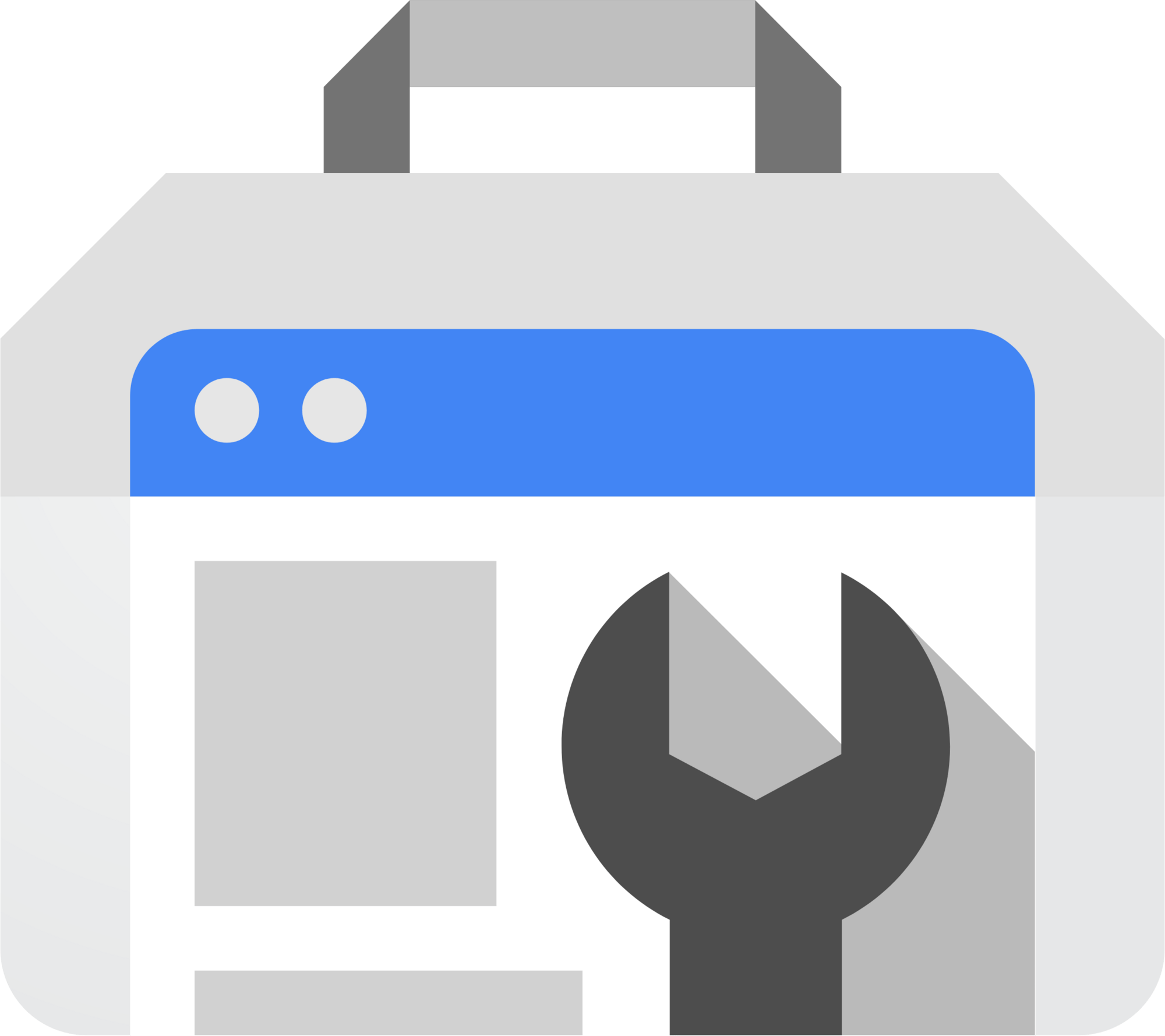 Google Search Console
