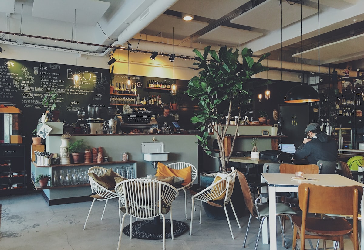 Kafe